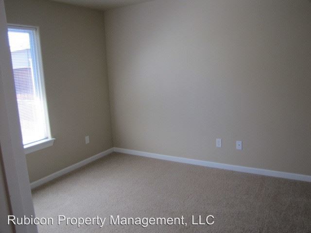 Building Photo - 2 br, 2 bath House - 328 Cheney Loop
