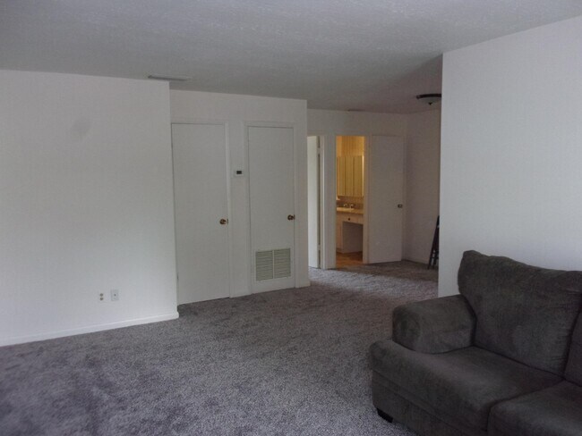 Foto del edificio - 405 Flagler Blvd