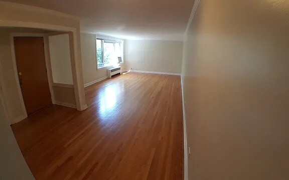 Foto del edificio - 2950 W Arthur Ave