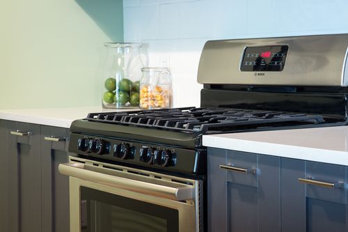 Foto del edificio - 180 Franklin St