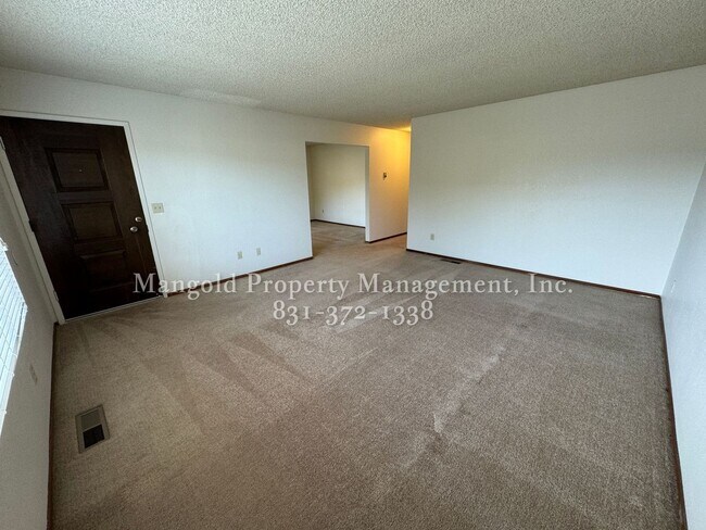 Building Photo - Beautiful four-bedroom home located in Mar...