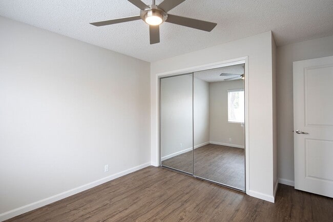 Interior Photo - Villas at Carlsbad