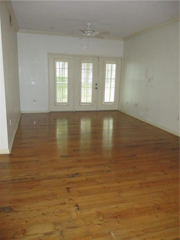 Building Photo - 1704 Frederica Rd