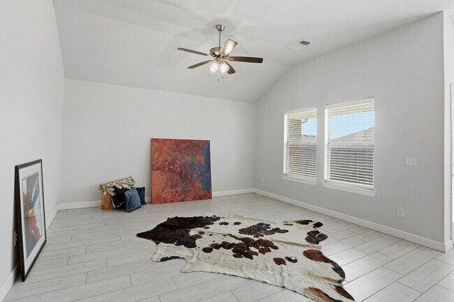 Foto del edificio - Adorable Yukon Home