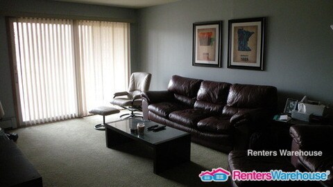 Foto del edificio - 2230 Midland Grove Rd