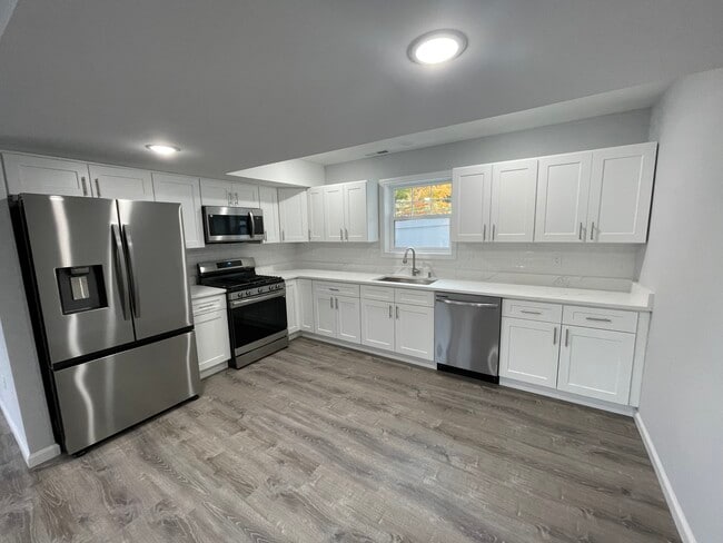 Photo - 96 Collis St Townhome