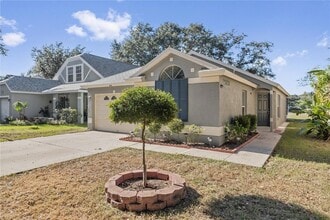 Building Photo - 616 Cape Cod Cir
