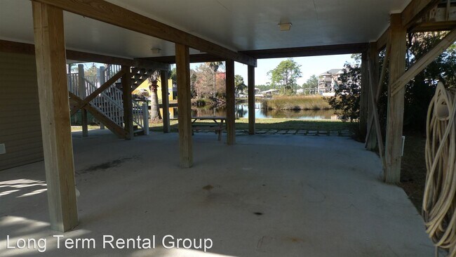 Building Photo - 3 br, 2 bath House - 160 Windmill Ridge Road