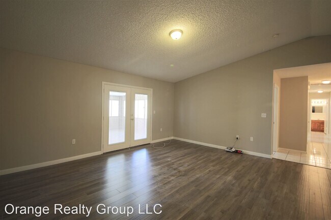 Building Photo - 4 br, 3 bath House - 1249 Arden St.