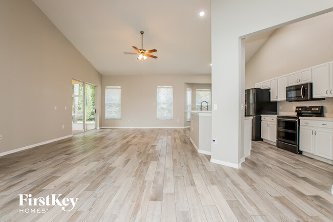 Building Photo - 3008 Partridge Point Trail