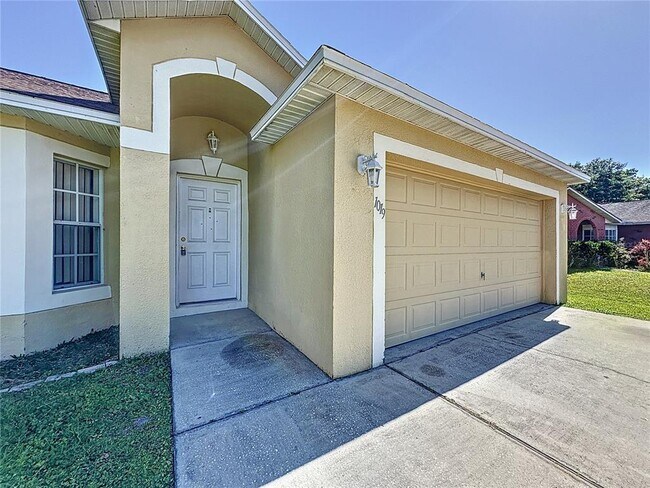 Building Photo - 1019 Darlington Ct