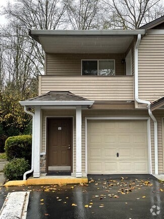Building Photo - 14335 Simonds Rd NE
