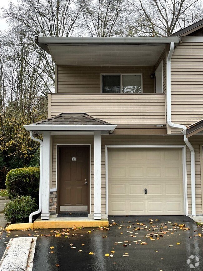 Building Photo - 14335 Simonds Rd NE