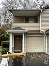 Building Photo - 14335 Simonds Rd NE