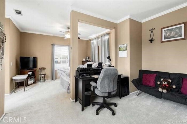 Building Photo - 9840 Shadow Mountain Dr
