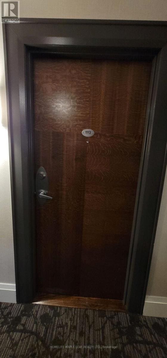 Building Photo - 1 Rean Dr