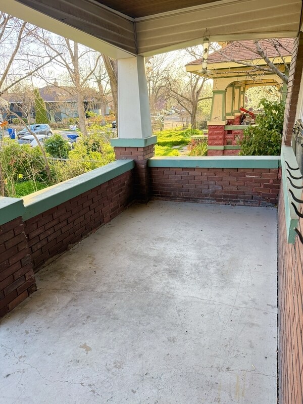 Foto del edificio - 925 Wilson Ave S