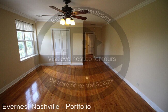 Foto del edificio - 3 br, 2 bath House - 1112 Clifton Ln APT 12
