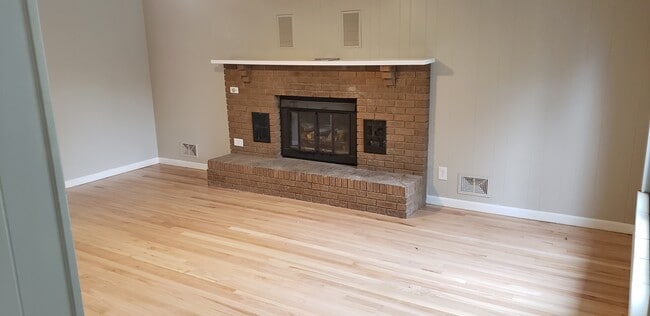 Foto del edificio - 13796 E 25th Ave