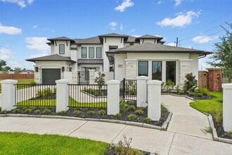 Building Photo - 1539 Spring Pl Dr