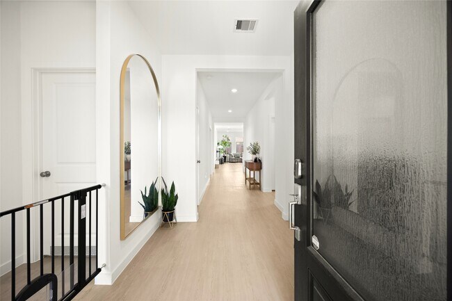 Foto del edificio - 26623 Prairie Smoke Ln