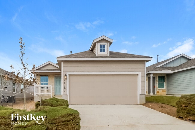 Building Photo - 10767 Prusiner Dr