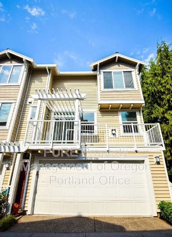 Building Photo - 16070 SW Audubon St