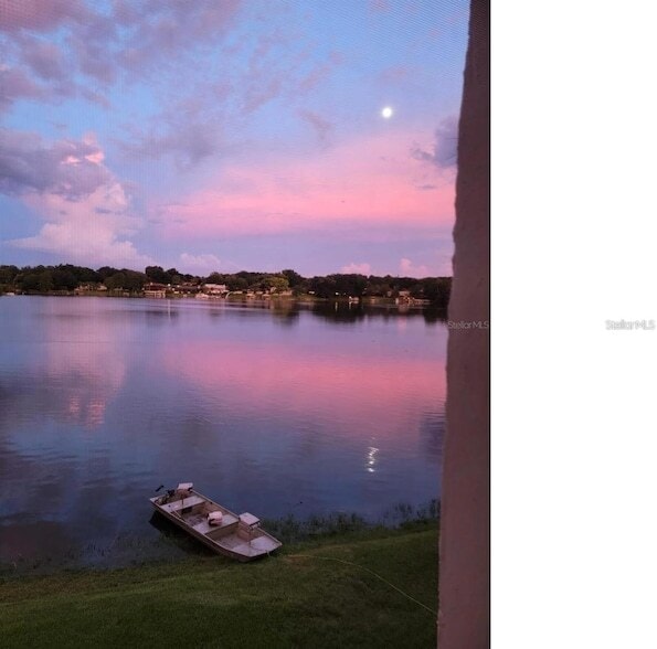 Photo - 524 Orange Dr Apartment