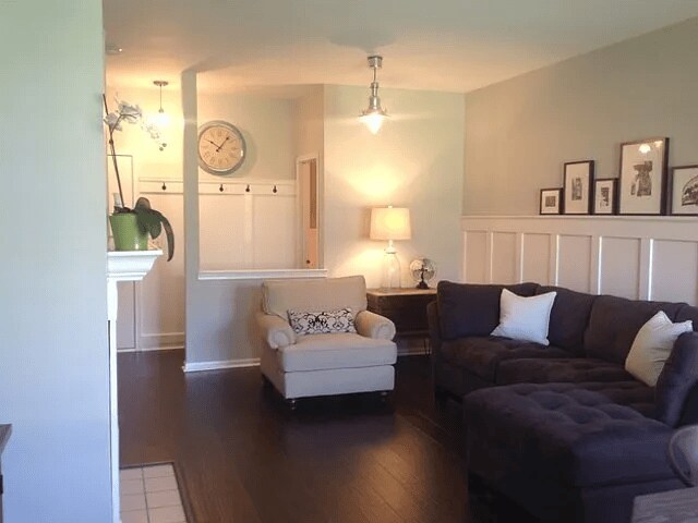 Foto del edificio - 2236 Reflections Dr