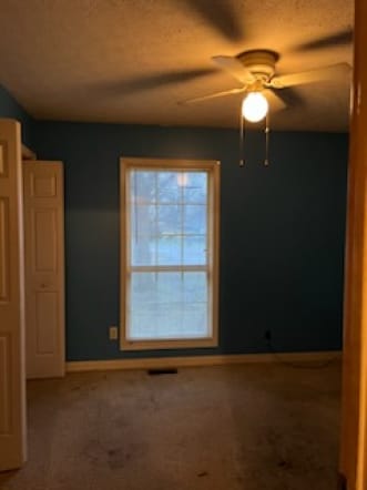 Building Photo - 1211 Redbud St