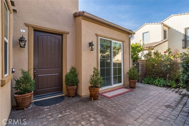 Foto del edificio - 23743 Noble Fir Ct