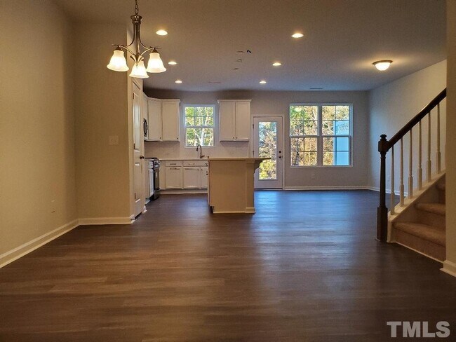 Building Photo - 515 Catalina Grande Dr