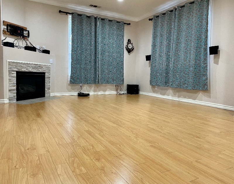 Primary Photo - 321 Araglin Ct