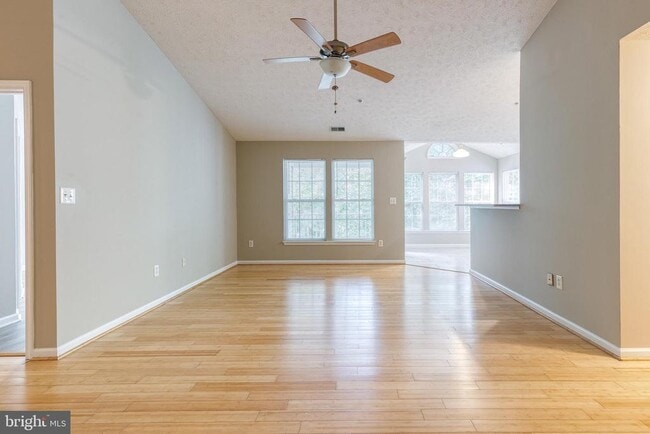Building Photo - 8704 Natures Trail Ct