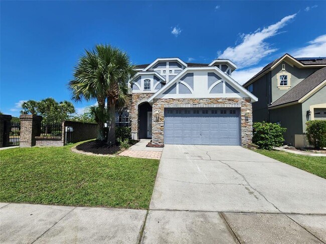 Foto del edificio - 14315 Huntcliff Park Way