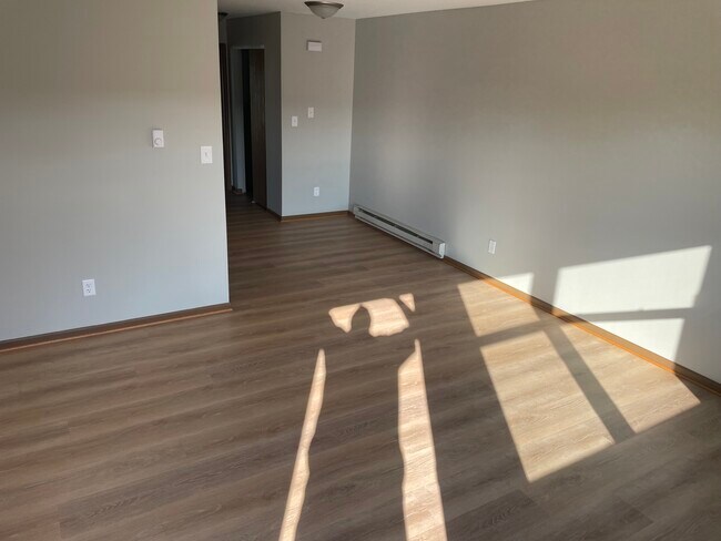 Foto del edificio - 811 Covey Ln