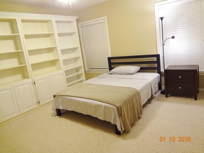 Foto del edificio - 2009 Sheridan St