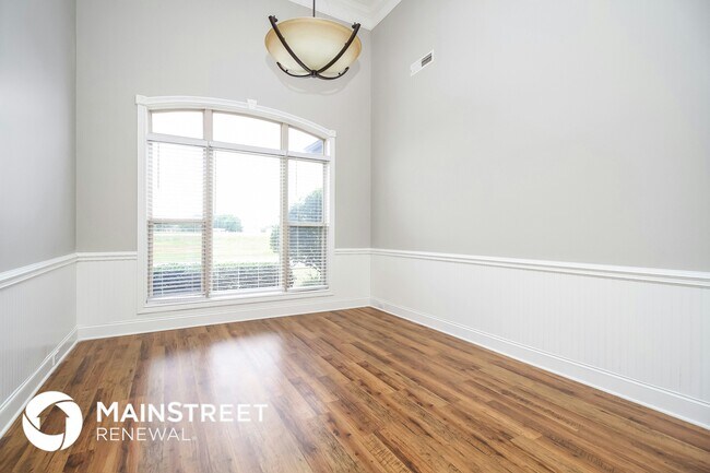 Foto del edificio - 3323 Wycheck Ln