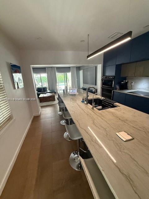 Building Photo - 1224 NE 12th Ave