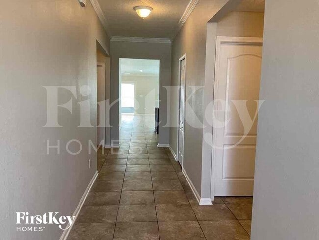 Building Photo - 10126 Andean Fox Dr