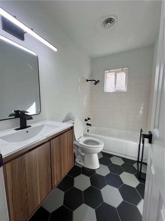 Foto del edificio - 737 N 12th St