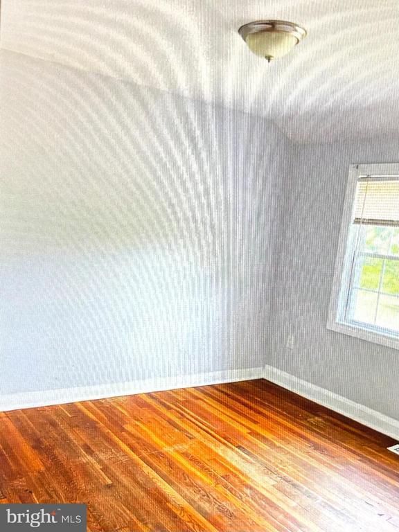 Foto del edificio - 5602 Northwood Dr