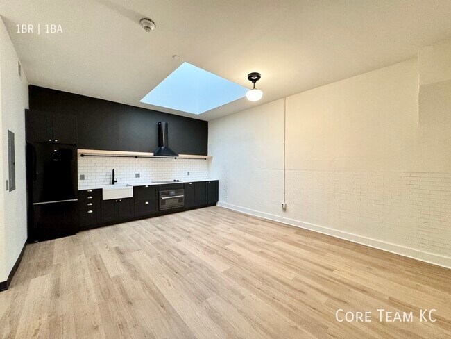 Foto del edificio - 315 E 39th St