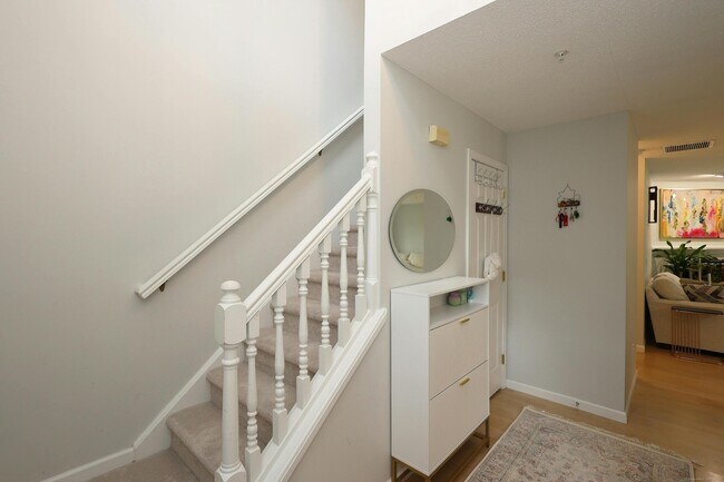 Foto del edificio - 633 Danbury Rd