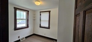Foto del edificio - 1414 Highland Ave