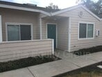 Foto principal - 415 N Park St