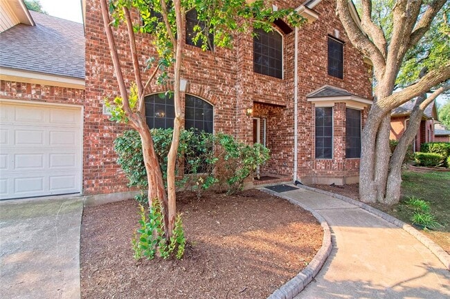 Building Photo - 8212 Fern Bluff Ave