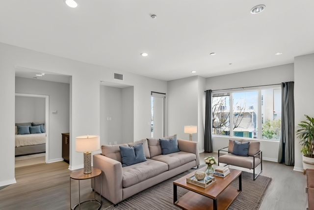 Building Photo - 21 Gramercy