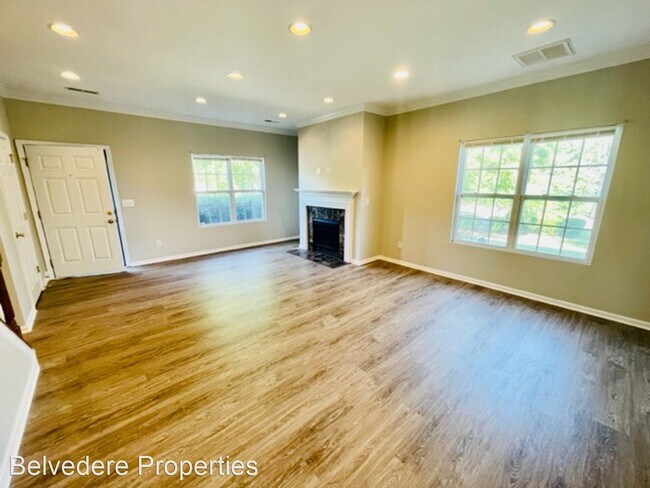 Building Photo - 3 br, 2.5 bath House - 3001 Windsor Creek Way