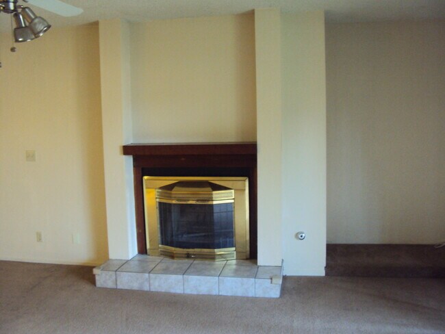 Foto del edificio - Coming Soon!